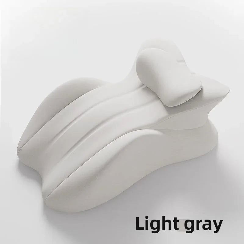 Almohada Ergonómica en Cuña MultiPosición ErgoPlen