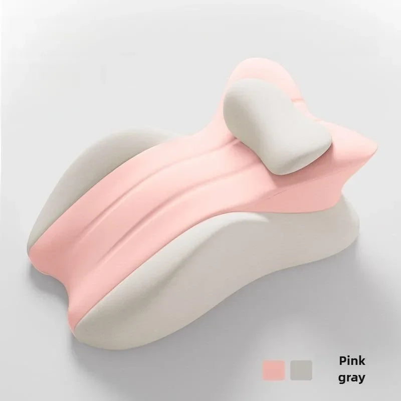 Almohada Ergonómica en Cuña MultiPosición ErgoPlen