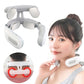 Masseur Cervical Électrique 4 Têtes Chauffant ErgoPlen™