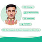 Masseur Cervical Électrique 4 Têtes Chauffant ErgoPlen™
