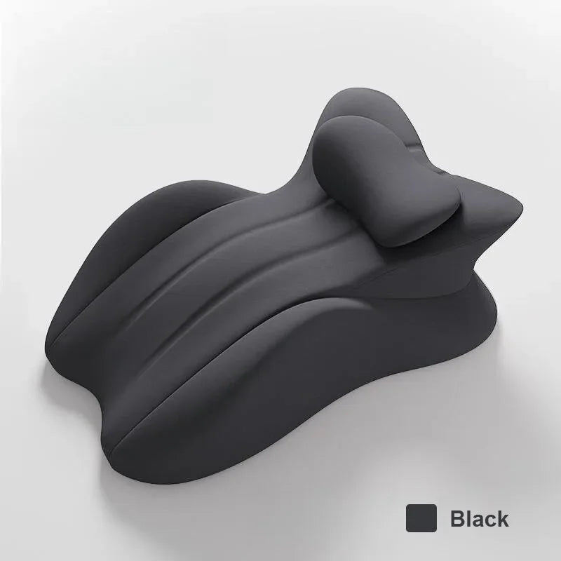 Almohada Ergonómica en Cuña MultiPosición ErgoPlen