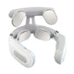 Masseur Cervical Électrique 4 Têtes Chauffant ErgoPlen™