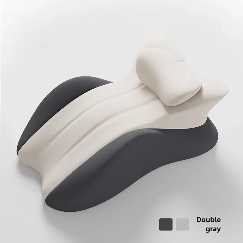 Almohada Ergonómica en Cuña MultiPosición ErgoPlen