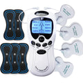 Electroestimulador TENS ErgoPlen vista frontal