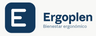 logo ergoplen